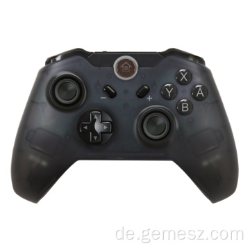 Wireless Gamepad Joystick Pro Controller für Nintendo Switch